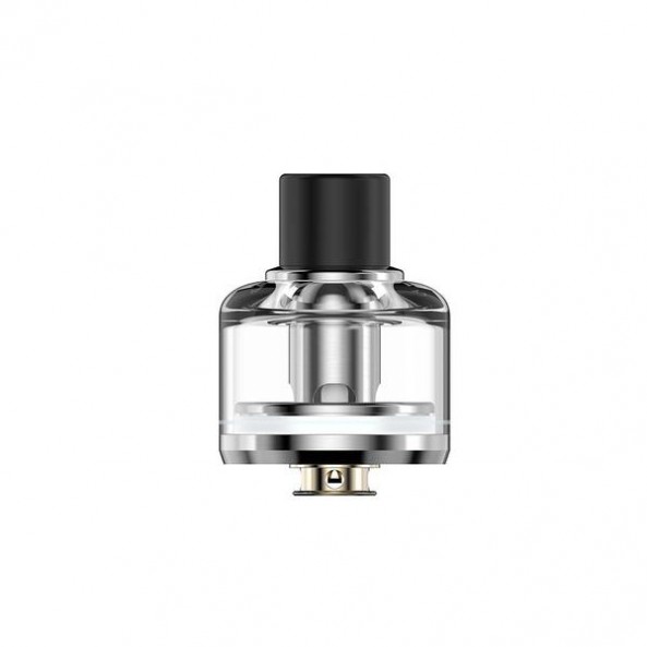 Innokin Sensis 2ml Pod Tank